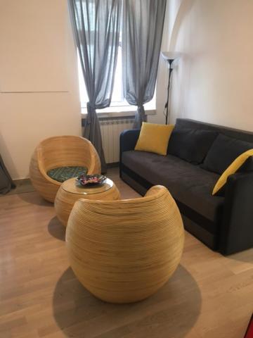 Apartman Tina Novi Sad Exterior photo